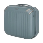 Obrázok z Travelite Elvaa Beauty Case Blue/grey 20 l