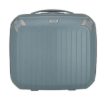 Obrázok z Travelite Elvaa Beauty Case Blue/grey 20 l
