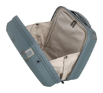 Obrázok z Travelite Elvaa Beauty Case Blue/grey 20 l