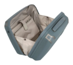 Obrázok z Travelite Elvaa Beauty Case Blue/grey 20 l