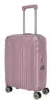 Obrázok z Travelite Elvaa 4w S Rosé 41 L