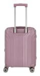 Obrázok z Travelite Elvaa 4w S Rosé 41 L