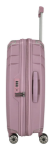 Obrázok z Travelite Elvaa 4w M Rosé 72/77 L