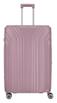 Obrázok z Travelite Elvaa 4w L Rosé 102 L