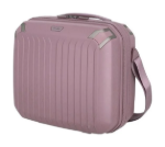 Obrázok z Travelite Elvaa Beauty Case Rosé 20 l