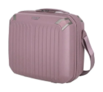 Obrázok z Travelite Elvaa Beauty Case Rosé 20 l