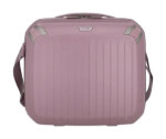 Obrázok z Travelite Elvaa Beauty Case Rosé 20 l