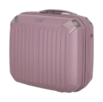 Obrázok z Travelite Elvaa Beauty Case Rosé 20 l