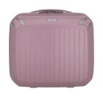 Obrázok z Travelite Elvaa Beauty Case Rosé 20 l