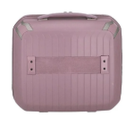 Obrázok z Travelite Elvaa Beauty Case Rosé 20 l