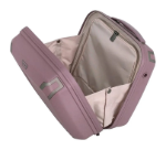 Obrázok z Travelite Elvaa Beauty Case Rosé 20 l