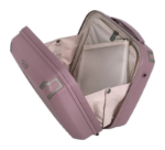 Obrázok z Travelite Elvaa Beauty Case Rosé 20 l