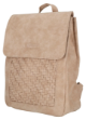 Obrázok z Enrico Benetti Dynthe Backpack Soft Pink