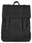 Obrázok z Enrico Benetti Maeve Tablet Backpack Black