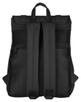 Obrázok z Enrico Benetti Maeve Tablet Backpack Black