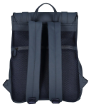 Obrázok z Enrico Benetti Maeve Tablet Backpack Blue