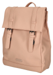 Obrázok z Enrico Benetti Maeve Tablet Backpack Soft Pink