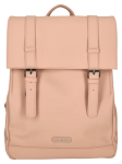 Obrázok z Enrico Benetti Maeve Tablet Backpack Soft Pink