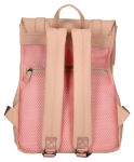 Obrázok z Enrico Benetti Maeve Tablet Backpack Soft Pink