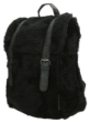 Obrázok z Enrico Benetti Teddy Tablet Backpack Black