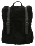Obrázok z Enrico Benetti Teddy Tablet Backpack Black