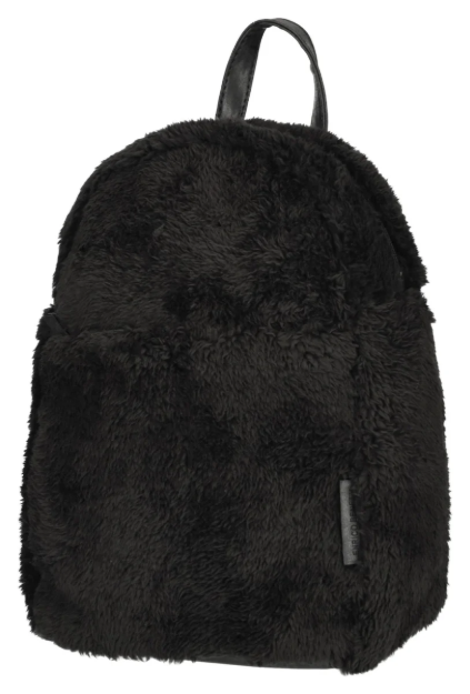 Obrázok z Enrico Benetti Teddy Backpack Black