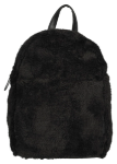 Obrázok z Enrico Benetti Teddy Backpack Black