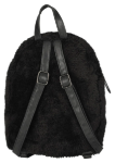 Obrázok z Enrico Benetti Teddy Backpack Black
