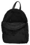Obrázok z Enrico Benetti Teddy Backpack Black