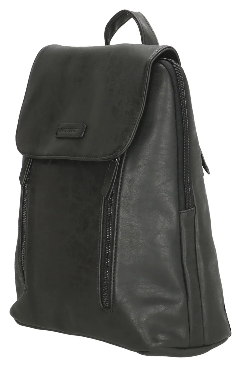 Enrico Benetti Kylie 66434 Black EB-66434001