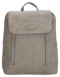 Obrázok z Enrico Benetti Nouméa Backpack Medium Taupe