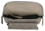Obrázok z Enrico Benetti Nouméa Backpack Medium Taupe