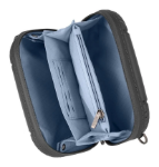 Obrázok z IMPACKT IP1 Mini case Iron grey 1 L