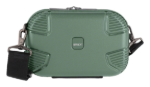 Obrázok z IMPACKT IP1 Mini case Deep sea green 1 L