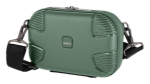 Obrázok z IMPACKT IP1 Mini case Deep sea green 1 L
