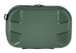 Obrázok z IMPACKT IP1 Mini case Deep sea green 1 L