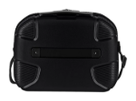 Obrázok z IMPACKT IP1 Beauty case Lava black 22 L