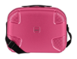 Obrázok z IMPACKT IP1 Beauty case Flora pink 22 L