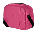 Obrázok z IMPACKT IP1 Beauty case Flora pink 22 L