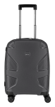 Obrázok z IMPACKT IP1 S Iron grey 38 L