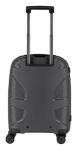 Obrázok z IMPACKT IP1 S Iron grey 38 L