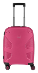 Obrázok z IMPACKT IP1 S Flora pink 38 L