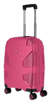 Obrázok z IMPACKT IP1 S Flora pink 38 L