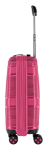 Obrázok z IMPACKT IP1 S Flora pink 38 L