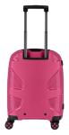 Obrázok z IMPACKT IP1 S Flora pink 38 L