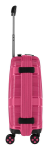 Obrázok z IMPACKT IP1 S Flora pink 38 L