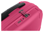 Obrázok z IMPACKT IP1 S Flora pink 38 L