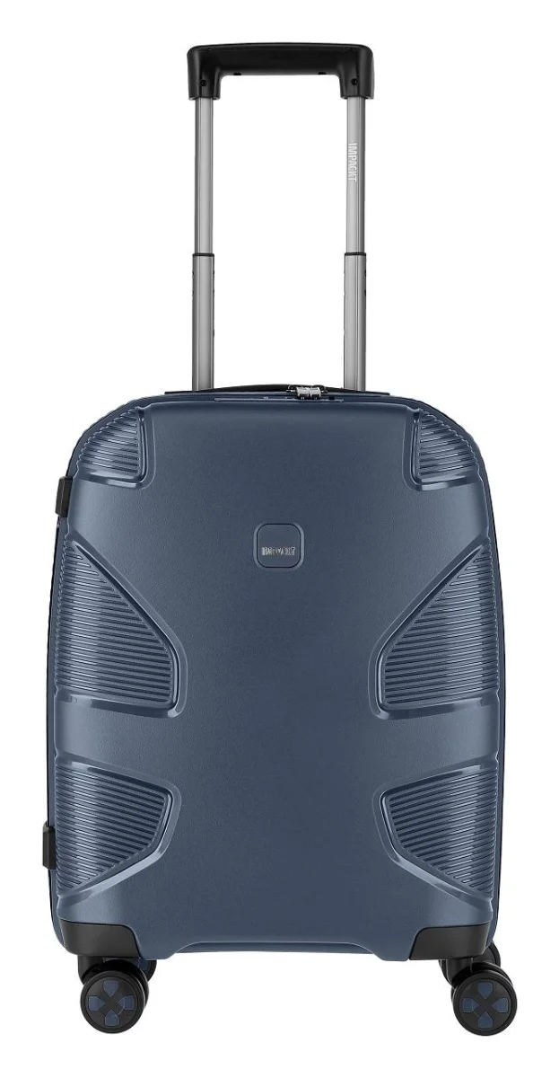 IMPACKT IP1 S Glacier blue 38 L IMPACKT-100047-25