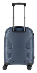 Obrázok z IMPACKT IP1 S Glacier blue 38 L