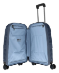 Obrázok z IMPACKT IP1 S Glacier blue 38 L